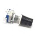 Rotary Encoder EC11