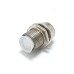 Dudukan Tempat Sarang Led 5 mm Dudukan Tempat Sarang Led 5 mm