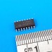 Chip Radio SW AM FM LW Si4732 A10 Chip Radio SW AM FM LW Si4732 A10