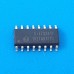 Chip Radio SW AM FM LW Si4732 A10 Chip Radio SW AM FM LW Si4732 A10