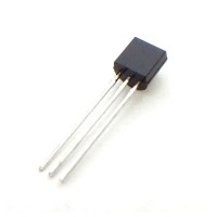 Transistor 2N2222