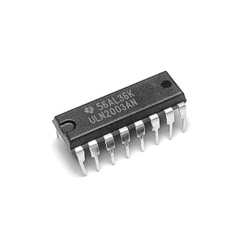 IC ULN2003