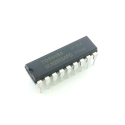 IC ULN2803
