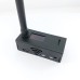 MMDVM Radio Digital Hotspot DMR