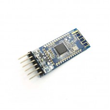 Modul Bluetooth 4.0 BLE