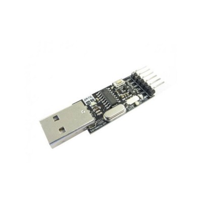 Modul USB to Serial CH340G