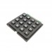 Keypad Keyboard 4X4