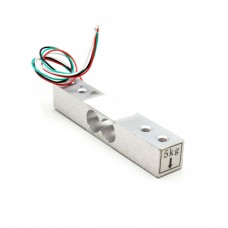 Load Cell 5 Kg