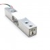 Load Cell 5 Kg