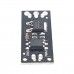 Modul Mos Control Mosfet D4184