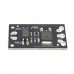 Modul Mos Control Mosfet D4184