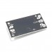 Modul Mos Control Mosfet D4184