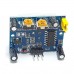Sensor Gerak PIR HC-SR501