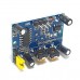 Sensor Gerak PIR HC-SR501