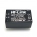 Modul Mini Power Supply 3.3V Hi-Link