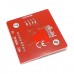 Modul NFC RFID PN532