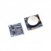 Modul RTC (Real Time Clock) DS1307