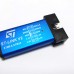 ST-LINK V2 Downloader untuk STM8 STM32