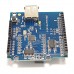 USB Host Shield untuk Arduino USB 2.0 MAX3421E