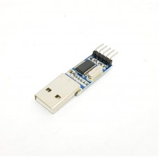 Modul USB to TTL PL2303HX