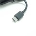 Adaptor Raspberry Pi 4 Type C 5V 3A