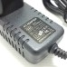 Adaptor Raspberry Pi 4 Type C 5V 3A