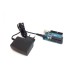 Adaptor 9V untuk Uno dan Mega2560 Adaptor 9V untuk Uno dan Mega2560