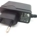 Adaptor 9V untuk Uno dan Mega2560 Adaptor 9V untuk Uno dan Mega2560