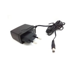 Adaptor 9V untuk Uno dan Mega2560