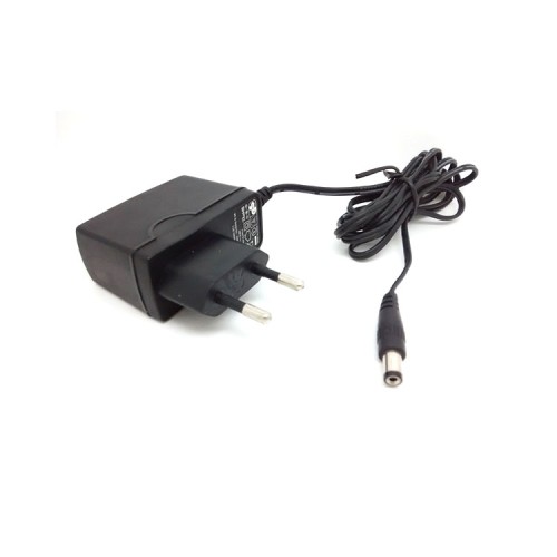 Adaptor 9V untuk Uno dan Mega2560 Adaptor 9V untuk Uno dan Mega2560