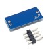 Modul Regulator 3.3V AMS1117