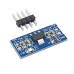 Modul Regulator 5V AMS1117