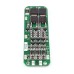 Modul BMS Battery Management System 3S 20A