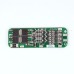 Modul BMS Battery Management System 3S 20A