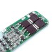 Modul BMS Battery Management System 3S 20A