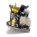 Breadboard Power Supply Breadboard Power Supply