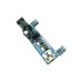 Power Supply Breadboard