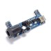 Power Supply Breadboard
