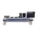 Power Supply Breadboard