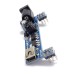 Power Supply Breadboard