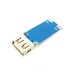 Modul Fast Charger HP