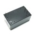 Modul Mini Power Supply 3.3V Hi-Link 3W