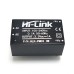 Modul Mini Power Supply 3.3V Hi-Link 3W