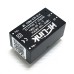 Modul Mini Power Supply 3.3V Hi-Link 3W