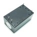 Modul Mini Power Supply 5V Hi-Link 3W Modul Mini Power Supply 5V Hi-Link 3W