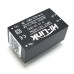 Modul Mini Power Supply 5V Hi-Link 3W Modul Mini Power Supply 5V Hi-Link 3W