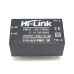 Modul Mini Power Supply 5V Hi-Link 3W Modul Mini Power Supply 5V Hi-Link 3W