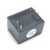 Modul Power Supply Mini Switching 3.3V