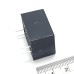 Modul Power Supply Mini Switching 3.3V