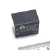 Modul Power Supply Mini Switching 3.3V